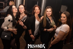 DSC09721