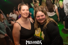 DSC09725
