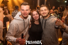 DSC09727