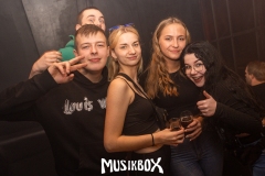 DSC09767