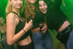 DSC09768