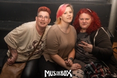 DSC09778