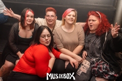 DSC09779