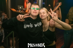DSC09796