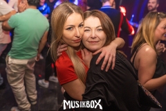 DSC09813