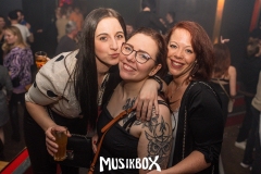 DSC09833
