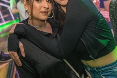 DSC09892