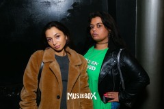 box002