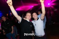 box016