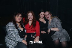box019