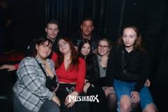 box020