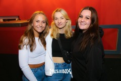 box022