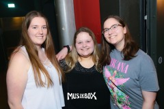 box026