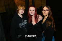 box029