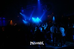 box030