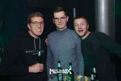 box045