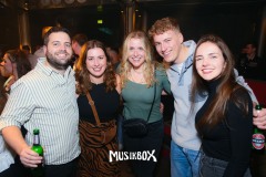 box047