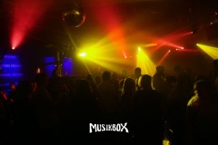 box052