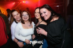 box053