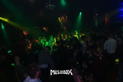 box057