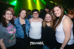 box060