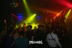 box064