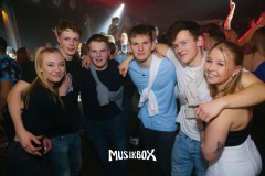 box066