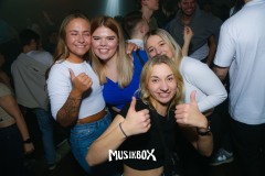 box067