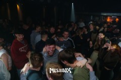 box075