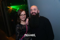 box084
