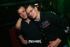 box087