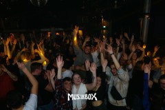 box089