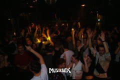 box092