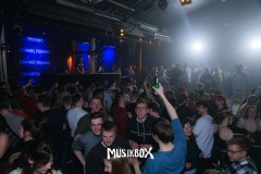 box095