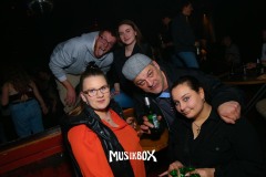 box096