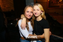 box099