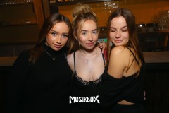 box101