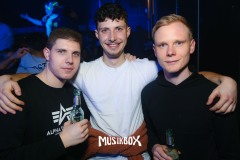 box103