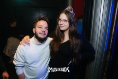 box104