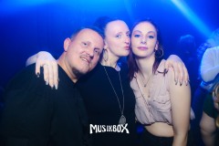 box106