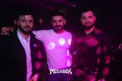 box110