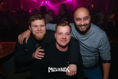 box118