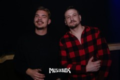 box120