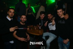 box131