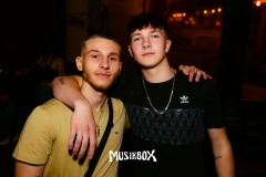 box017
