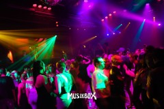 box024