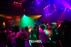 box025