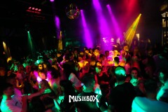 box032