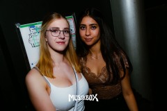 box035