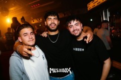 box036
